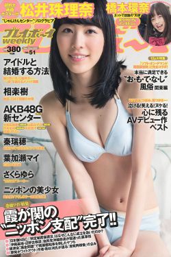 兵圣下载